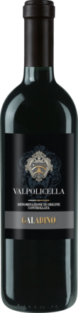 2024 Galadino Valpolicella