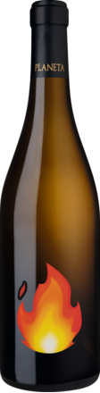 2024 Planeta Chardonnay