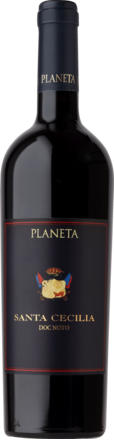 2022 Santa Cecilia