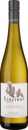 2023 Eruzione 1614 Carricante