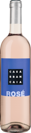 2025 Brancaia Rosé