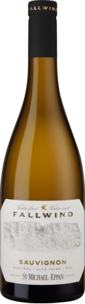 2025 St. Michael-Eppan Sauvignon Fallwind