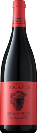 2024 Ghiaia Nera