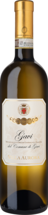 2025 Villa Aurora Gavi di Gavi
