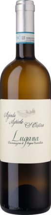 2025 Santa Cristina Lugana