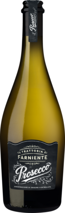 Trattoria Farniente Prosecco Frizzante