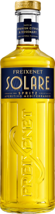Freixenet Solare Spritz