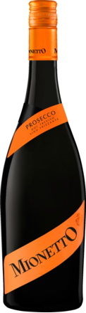 Mionetto Prosecco Frizzante Prestige