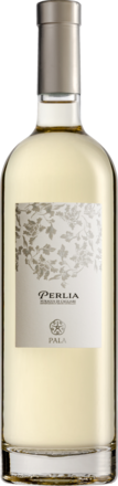 2024 Perlia Nuragus
