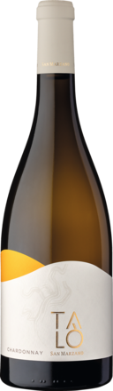 2025 Talò Chardonnay