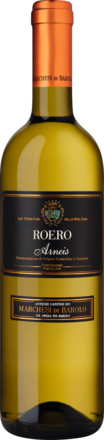 2025 Marchesi di Barolo Roero Arneis