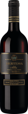 2023 Marchesi di Barolo Heritessa