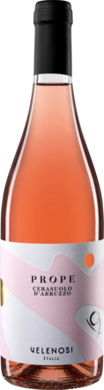 2025 Prope Trebbiano D'Abruzzo