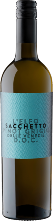 2025 L'Elfo Pinot Grigio