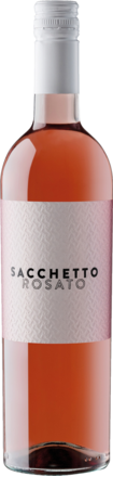 2025 Rosato Sacchetto