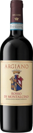 2024 Argiano Rosso di Montalcino