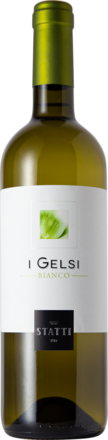 2025 I Gelsi Bianco
