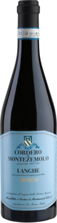 2025 Cordero di Montezemolo Langhe Arneis