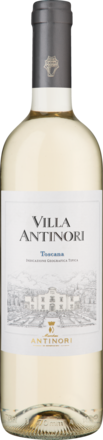 2025 Villa Antinori Bianco