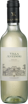 2025 Villa Antinori Bianco