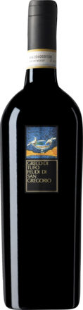 2025 Greco Di Tufo
