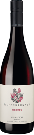 2025 Merus Vernatsch