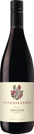 2025 Merus Vernatsch