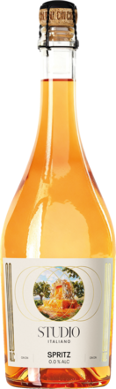 Studio Italiano Spritz