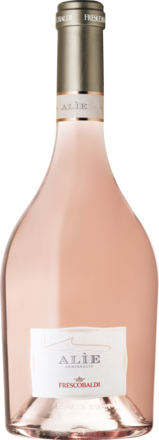 2025 Frescobaldi Alíe Rosé