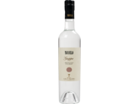 Grappa Tignanello