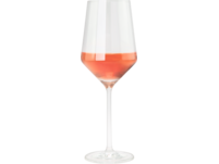 Zwiesel Weißweingläser Set