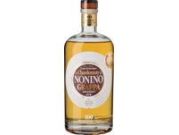 Nonino Grappa Monovitigno Chardonnay