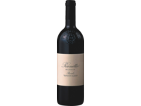 Prunotto Bussia Barolo 2011, Piemont, trocken