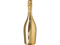 Bottega Gold Prosecco Spumante, Venetien, brut