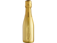 Bottega Gold Prosecco Spumante, Venetien, brut
