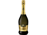 Villa Sandi Prosecco Spumante Il Fresco, Venetien, brut