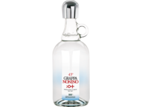 Nonino Grappa 43°
