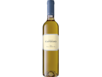 Capofaro Malvasia 2019, Sizilien, süß