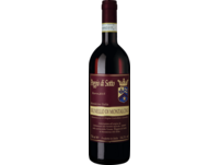 Poggio di Sotto Brunello Riserva 2015, Toskana, trocken