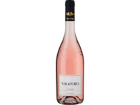 Calafuria Salento Rosé 2021, Apulien, trocken