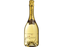 Riondo Cuvée Excelsa Rioro Spumante, Venetien, süß