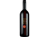 Villa Santa Flavia Cabernet Sauvignon, Venetien, trocken