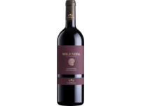 Tenuta Podernovo Solenida 2015, Toskana, trocken