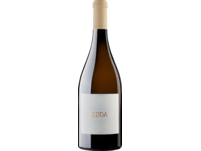 Edda Bianco 2022, Apulien, trocken