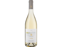 Le Mortelle Vivia 2022, Toskana, trocken