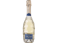 Baglietti Prosecco No. 10 Spumante, Venetien, halbtrocken