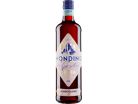 Mondino Aperitivo Senza