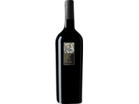 Lacryma Christi Bianco 2021, Kampanien, trocken