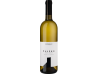 Schreckbichl Pinot Grigio "Puiten" 2022, Südtirol, trocken