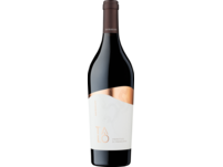Talò  Primitivo 2022, Apulien, halbtrocken